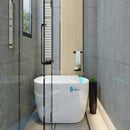 Dreampod Home Float Pro