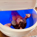 Dreampod Home Float Pro