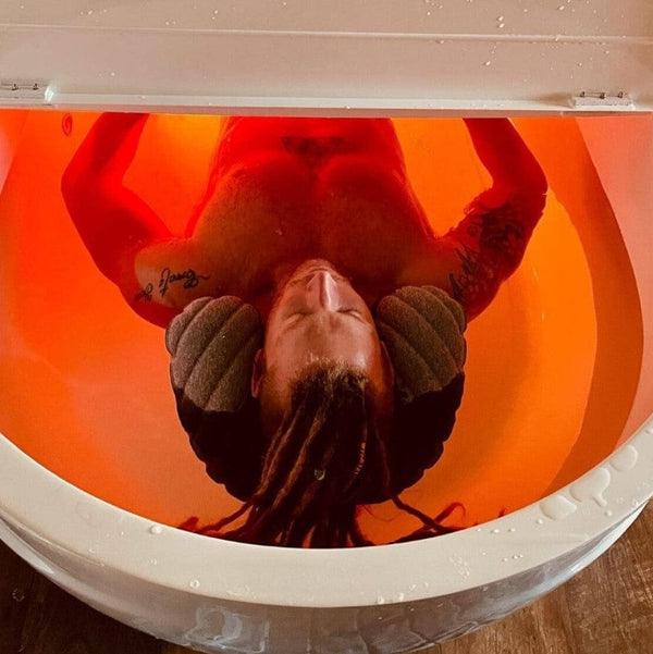 Dreampod Home Float Pro