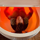 Dreampod Home Float Pro