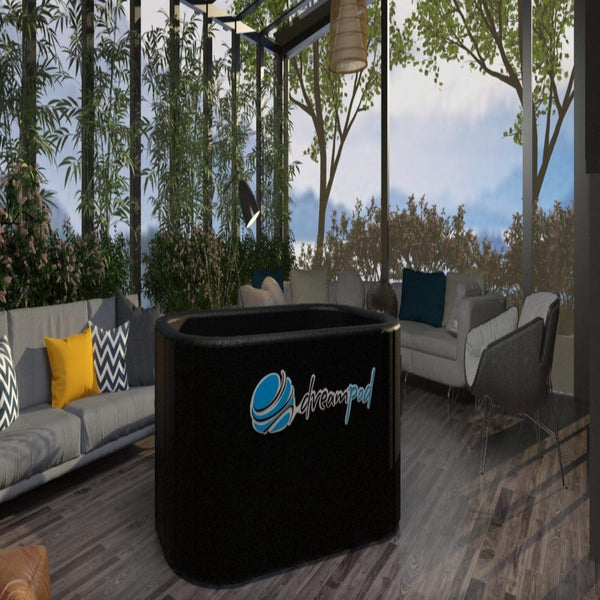 Dreampod Ice Bath FLEX