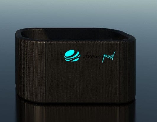 Dreampod Ice Bath FLEX