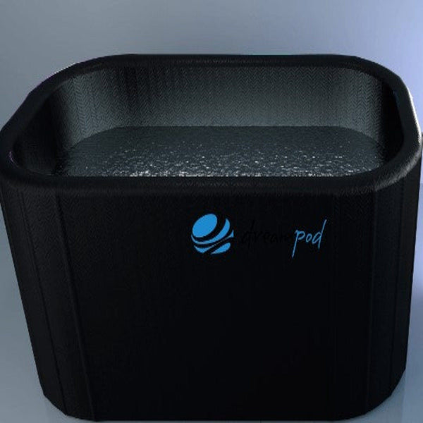 Dreampod Ice Bath FLEX
