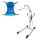 Vive Health Electric Patient Lift