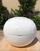 Dreampod Home Float Pod Plus