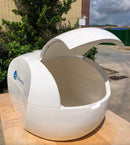 Dreampod Home Float Pod Plus