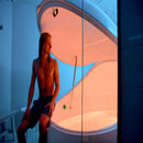 Dreampod Vmax Float Pod