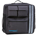 Strongback 12 +AB Lightweight Transport Chair