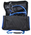 Strongback 24 Ultra-Lightweight Wheelchair