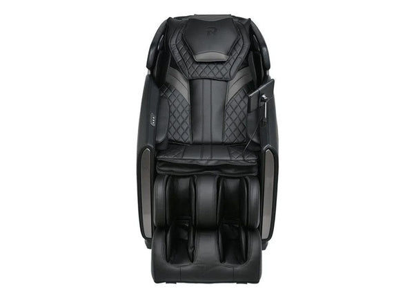 RockerTech Sensation 4D Massage Chair