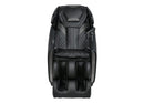 RockerTech Sensation 4D Massage Chair