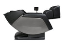 RockerTech Sensation 4D Massage Chair