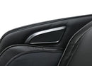 RockerTech Sensation 4D Massage Chair