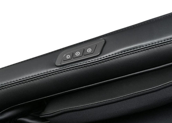 RockerTech Sensation 4D Massage Chair