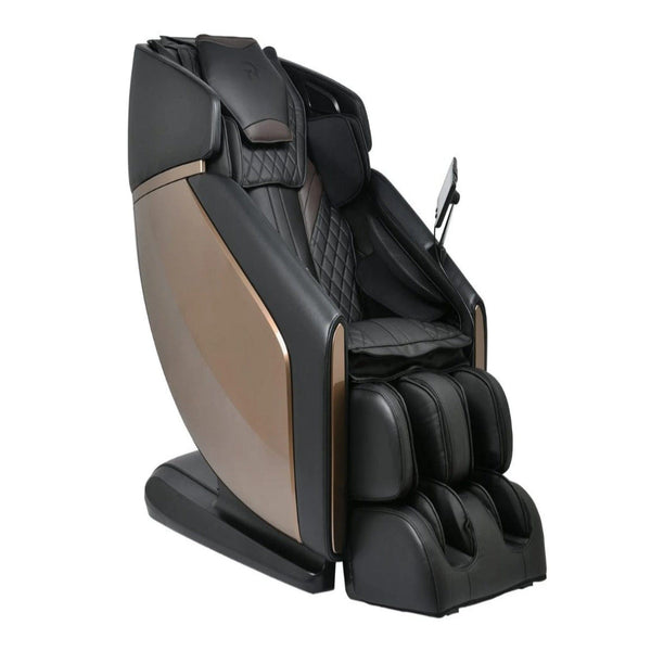 RockerTech Sensation 4D Massage Chair