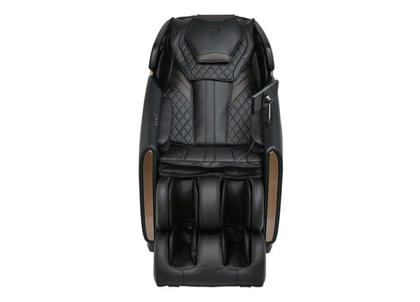 RockerTech Sensation 4D Massage Chair