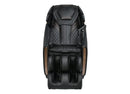 RockerTech Sensation 4D Massage Chair
