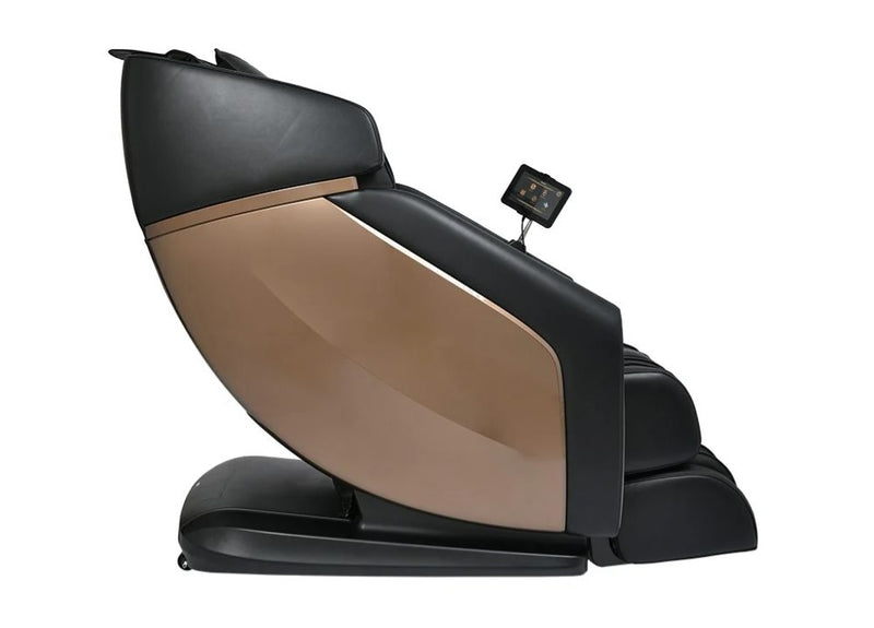 RockerTech Sensation 4D Massage Chair