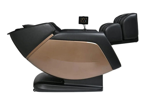 RockerTech Sensation 4D Massage Chair
