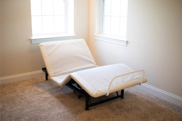 Flex-a-Bed Value-Flex Adjustable Bed