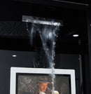 Maya Bath Anzio Steam Shower