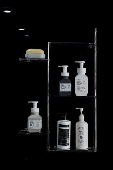 Maya Bath Anzio Steam Shower