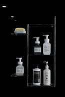 Maya Bath Anzio Steam Shower