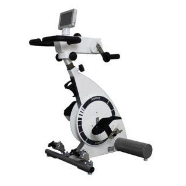 Kinetec Kinevia Duo Active Passive Trainer