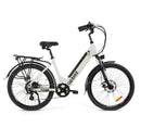 GoBike Soleil Electric City Bike