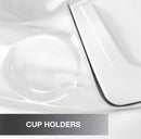 Cambridge 6-Person Premium Patio Spa