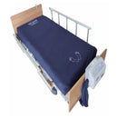 ObboMed OB-2000 StandardAir Low Air Loss Mattress With Alternating Pressure