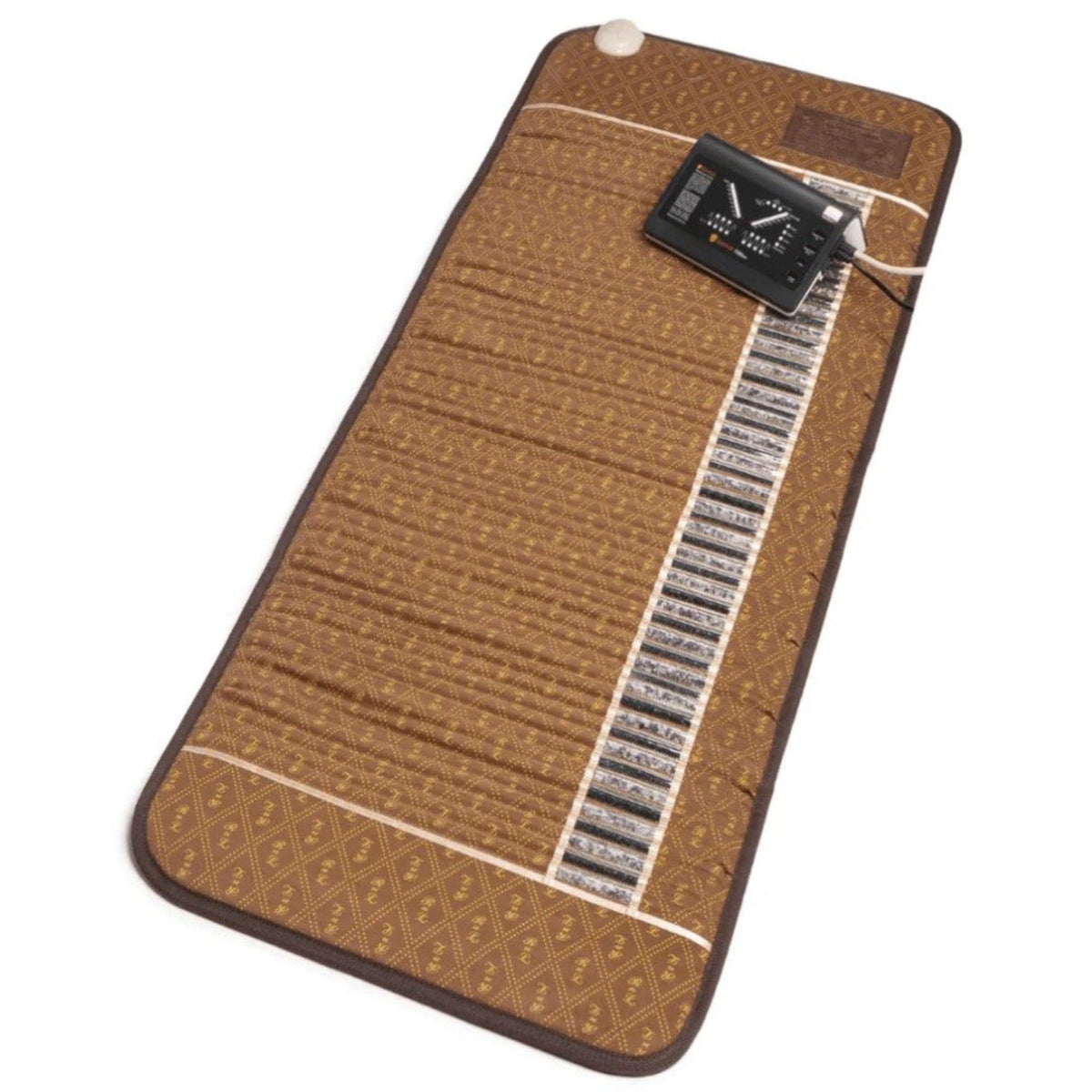 健康器具　RICHWAYINTERNATIONAL BIOMAT7000MX 健康器具 RICHWAYINTERNATIONAL BIOMAT7000MX