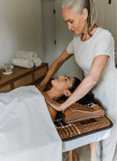 BioMat Professional 7000MX Infrared Mat