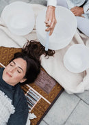 BioMat Professional 7000MX Infrared Mat