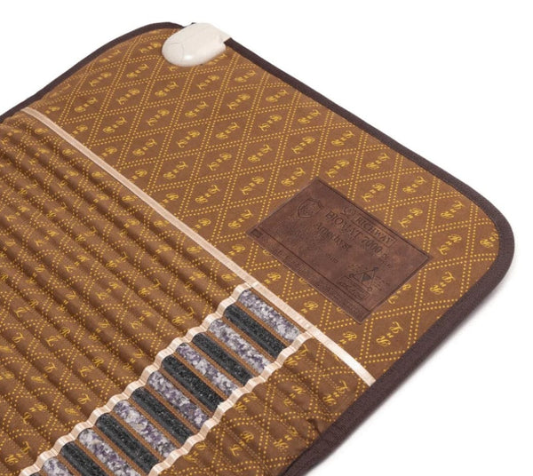 BioMat Professional 7000MX Infrared Mat