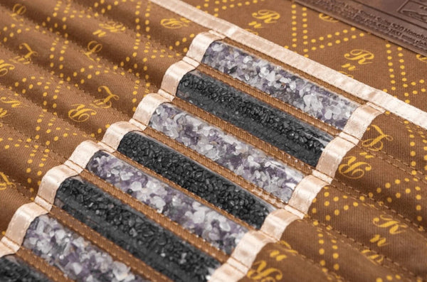 BioMat Professional 7000MX Infrared Mat