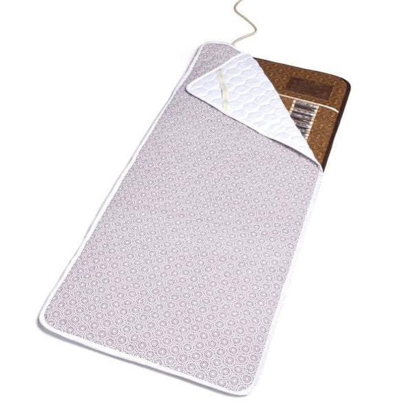 BioMat Professional 7000MX Infrared Mat