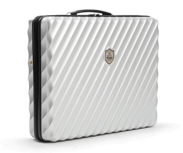 BioMat Professional 7000MX Infrared Mat