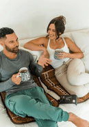 Biomat Mini 7000MX Infrared Mat