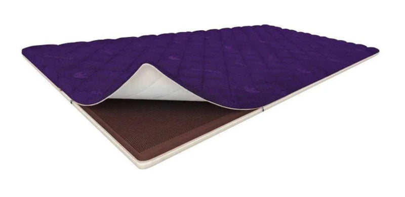 BioMat Quantum Energy Pad - Pro