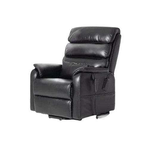 FirstClass Sleep-to-Stand Lift Chair