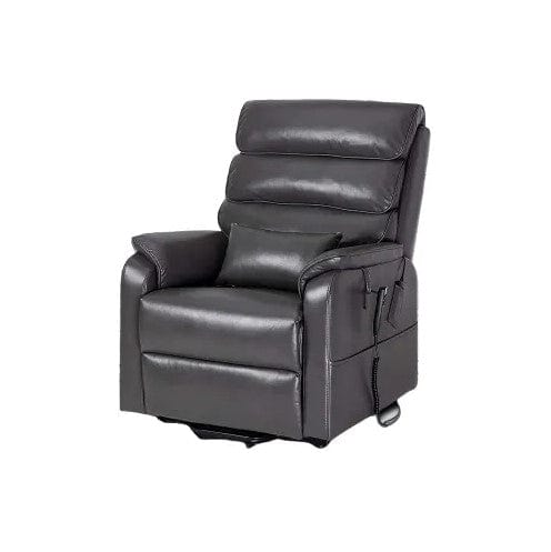FirstClass Sleep-to-Stand Lift Chair