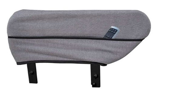 Flex-a-Bed Value-Flex Adjustable Bed