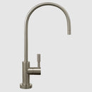 Echo RO™ Water Filter Machine (Tankless Reverse Osmosis)