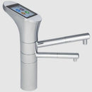 Echo Ultimate™ Hydrogen Water Machine