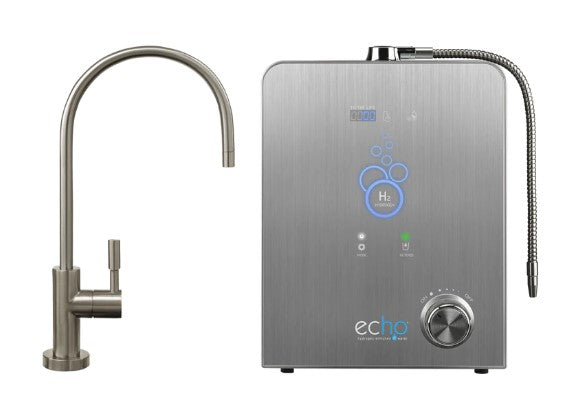 Echo H2® Hydrogen Water Machine