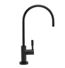 Echo H2® Hydrogen Water Machine