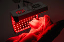 Body Balance System ApolloGLOW Red Light Therapy Device