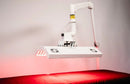 Body Balance System ApolloARC Red Light Therapy Device
