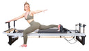 Align Pilates A8 Pro Reformer Machine